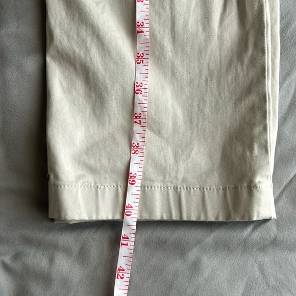 14th & Union - Men Pants Slim Fit - Picture 8 of 13